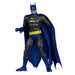 DC Multiverse Batman 1990's Justice League 7-Inch Scale Action Figure - for just $27.71! 