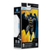 DC Multiverse Batman 1990's Justice League 7-Inch Scale Action Figure - for just $27.71! 