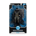 DC Multiverse Batman 7-Inch Scale Action Figure - Select Figure(s) - for just $26.99! 