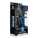 DC Multiverse Batman 7-Inch Scale Action Figure - Select Figure(s) - for just $26.99! 