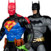 DC Multiverse Batman 7-Inch Scale Action Figure - Select Figure(s) - for just $26.99! 