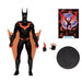 DC Multiverse Batman 7-Inch Scale Action Figure - Select Figure(s) - for just $26.99! 