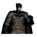 DC Multiverse Batman 7-Inch Scale Action Figure - Select Figure(s) - for just $26.99! 