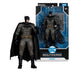 DC Multiverse Batman 7-Inch Scale Action Figure - Select Figure(s) - for just $26.99! 