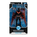 DC Multiverse Batman 7-Inch Scale Action Figure - Select Figure(s) - for just $26.99! 