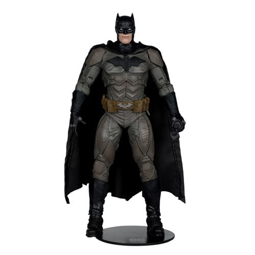 DC Multiverse Batman 7-Inch Scale Action Figure - Select Figure(s) - for just $26.99! 