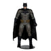 DC Multiverse Batman 7-Inch Scale Action Figure - Select Figure(s) - for just $26.99! 