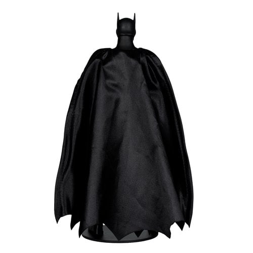DC Multiverse Batman 7-Inch Scale Action Figure - Select Figure(s) - for just $26.99! 