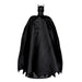 DC Multiverse Batman 7-Inch Scale Action Figure - Select Figure(s) - for just $26.99! 