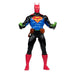 DC Multiverse Batman 7-Inch Scale Action Figure - Select Figure(s) - for just $26.99! 
