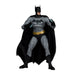 DC Multiverse Batman 7-Inch Scale Action Figure - Select Figure(s) - for just $26.99! 