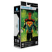 DC Multiverse Batman 7-Inch Scale Action Figure - Select Figure(s) - for just $26.99! 