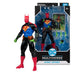 DC Multiverse Batman 7-Inch Scale Action Figure - Select Figure(s) - for just $26.99! 