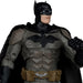 DC Multiverse Batman 7-Inch Scale Action Figure - Select Figure(s) - for just $26.99! 