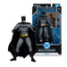 DC Multiverse Batman 7-Inch Scale Action Figure - Select Figure(s) - for just $26.99! 