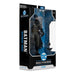DC Multiverse Batman 7-Inch Scale Action Figure - Select Figure(s) - for just $26.99! 