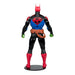 DC Multiverse Batman 7-Inch Scale Action Figure - Select Figure(s) - for just $26.99! 