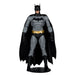 DC Multiverse Batman 7-Inch Scale Action Figure - Select Figure(s) - for just $26.99! 