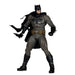 DC Multiverse Batman 7-Inch Scale Action Figure - Select Figure(s) - for just $26.99! 