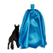 DC Multiverse Batman 7-Inch Scale Action Figure - Select Figure(s) - for just $26.99! 