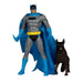 DC Multiverse Batman 7-Inch Scale Action Figure - Select Figure(s) - for just $26.99! 