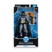 DC Multiverse Batman 7-Inch Scale Action Figure - Select Figure(s) - for just $26.99! 