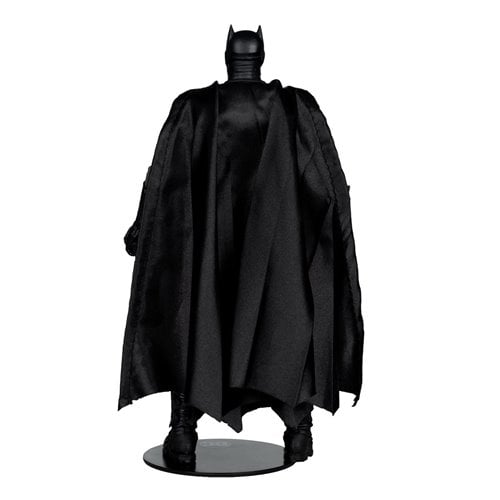 DC Multiverse Batman 7-Inch Scale Action Figure - Select Figure(s) - for just $26.99! 