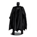 DC Multiverse Batman 7-Inch Scale Action Figure - Select Figure(s) - for just $26.99! 