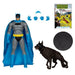 DC Multiverse Batman 7-Inch Scale Action Figure - Select Figure(s) - for just $26.99! 