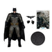 DC Multiverse Batman 7-Inch Scale Action Figure - Select Figure(s) - for just $26.99! 