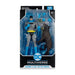 DC Multiverse Batman 7-Inch Scale Action Figure - Select Figure(s) - for just $26.99! 