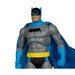 DC Multiverse Batman 7-Inch Scale Action Figure - Select Figure(s) - for just $26.99! 