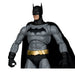 DC Multiverse Batman 7-Inch Scale Action Figure - Select Figure(s) - for just $26.99! 