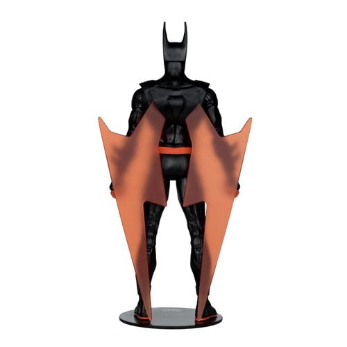 DC Multiverse Batman 7-Inch Scale Action Figure - Select Figure(s) - for just $26.99! 