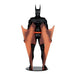 DC Multiverse Batman 7-Inch Scale Action Figure - Select Figure(s) - for just $26.99! 