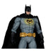DC Multiverse Batman Batman Incorporated 7-Inch Scale Action Figure - for just $27.99! 