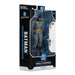 DC Multiverse Batman Batman Incorporated 7-Inch Scale Action Figure - for just $27.99! 