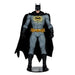 DC Multiverse Batman Batman Incorporated 7-Inch Scale Action Figure - for just $27.99! 