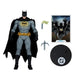 DC Multiverse Batman Batman Incorporated 7-Inch Scale Action Figure - for just $27.99! 