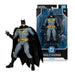 DC Multiverse Batman Batman Incorporated 7-Inch Scale Action Figure - for just $27.99! 