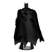 DC Multiverse Batman Batman Incorporated 7-Inch Scale Action Figure - for just $27.99! 
