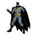DC Multiverse Batman Batman Incorporated 7-Inch Scale Action Figure - for just $27.99! 