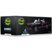 DC Multiverse Batman Batmobile Batman Classic TV Series Vehicle - for just $80.99! 