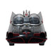 DC Multiverse Batman Batmobile Batman Classic TV Series Vehicle - for just $80.99! 