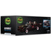 DC Multiverse Batman Batmobile Batman Classic TV Series Vehicle - for just $80.99! 