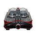 DC Multiverse Batman Batmobile Batman Classic TV Series Vehicle - for just $80.99! 