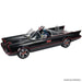DC Multiverse Batman Batmobile Batman Classic TV Series Vehicle - for just $80.99! 