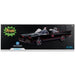 DC Multiverse Batman Batmobile Batman Classic TV Series Vehicle - for just $80.99! 