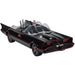 DC Multiverse Batman Batmobile Batman Classic TV Series Vehicle - for just $80.99! 