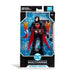 McFarlane Toys DC Multiverse Batman Beyond Batwoman Unmasked 7-Inch Scale Action Figure - Premium Action & Toy Figures - Just $19.99! Shop now at Retro Gaming of Denver